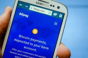 بزرگ‌ترین آژانس مسافرتی بریتانیا بیت کوین را می‌پذیرد