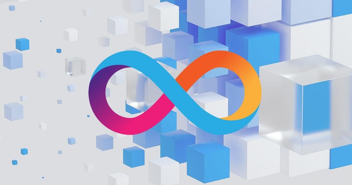 توکن‌های غیرمثلی سه‌بعدی به اینترنت کامپیوتر می‌آیند