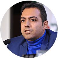 در نشست تخصصی نمایشگاه بورس، چه صحبت‌هایی عنوان شد