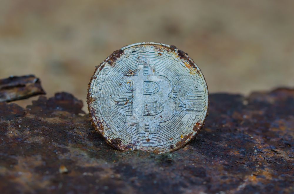 آیا بازارهای نزولی 2018 آغاز یک بحران اقتصادی جدید را هشدار دادند؟