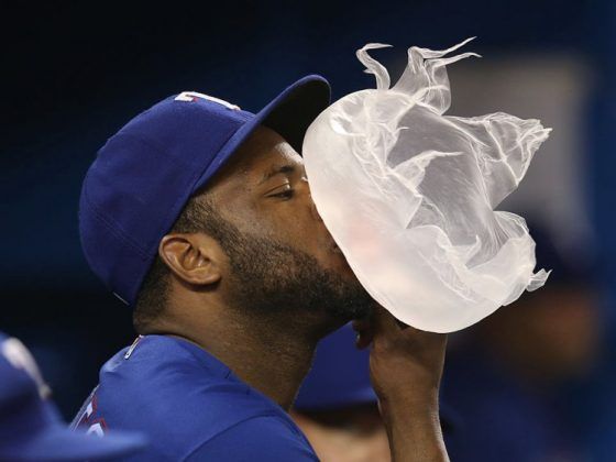 ETF بیت کوین یک ایده احمقانه است!