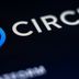 سرمایه‌گذاری ۲۲۲ میلیون دلاری غول‌های وال استریت در پیش فروش توکن ARC