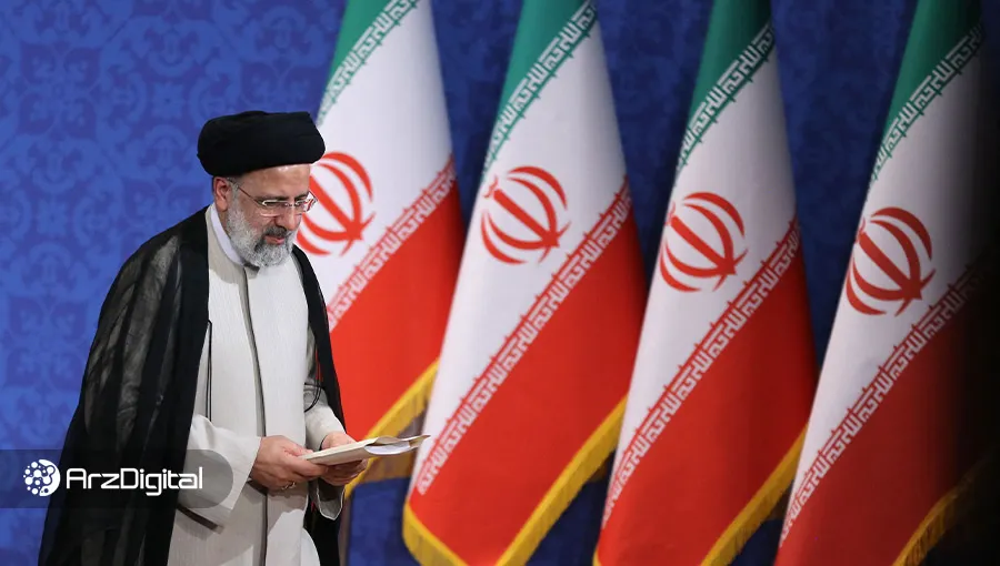 سند تحول دولت سیزدهم منتشر شد؛ دولت رئیسی چه برنامهای برای ارزهای دیجیتال دارد؟