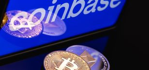 کیف پول کوین بیس پشتیبانی از ۴ توکن مشهور بازار را متوقف می‌کند