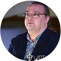 نظر 14 شخصیت برجسته ارزهای دیجیتال درباره آینده فضای بلاک چین و کریپتو