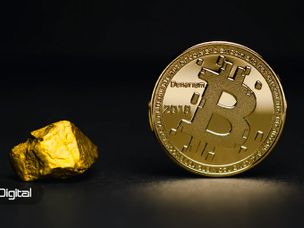 کلاهبرداری ۲.۸ میلیارد دلاری با طلا؛ یکبار دیگر مزیت بیت کوین آشکار شد