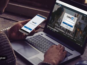 عناوین شغلی مرتبط با بلاک‌ چین در صدر لیست مشاغل لینکدین قرار گرفت