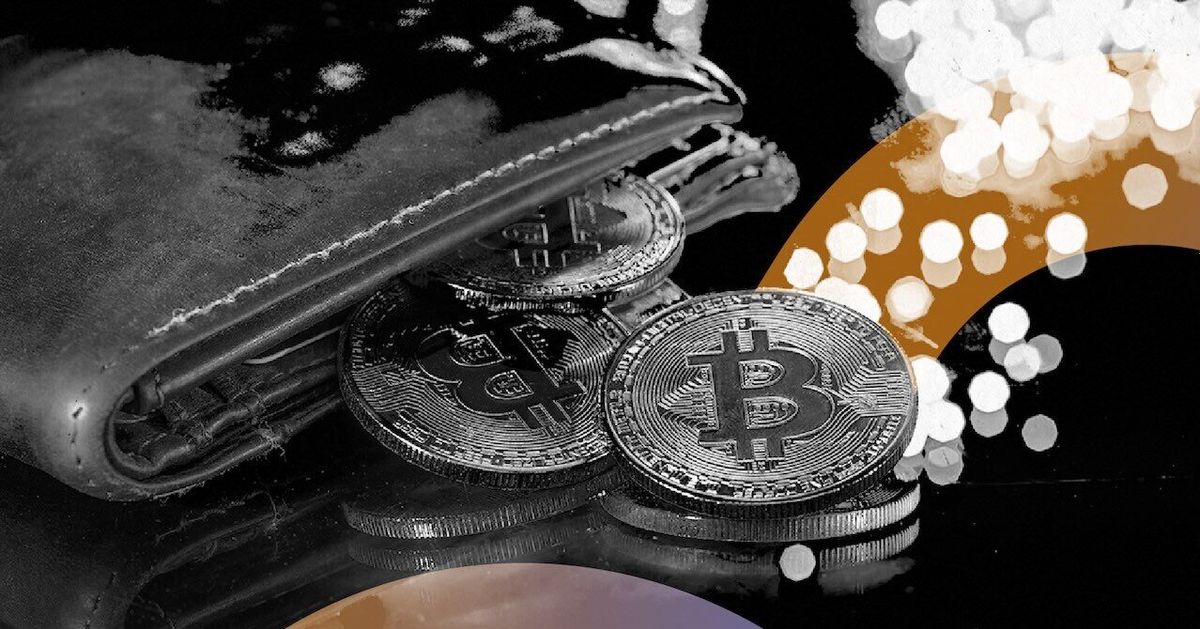 چالش‌های بیت کوین برای صعود؛ نگاه‌ بازار به نتایج نشست امشب فدرال رزرو