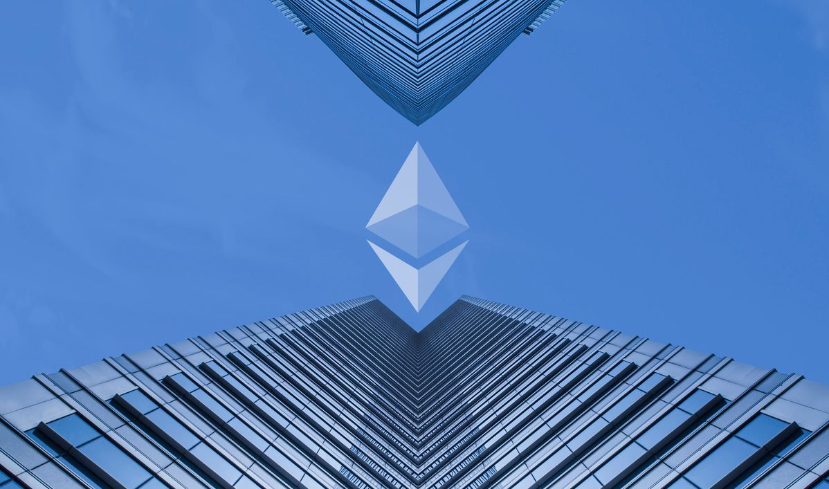 اتریوم امسال از بیت‌کوین جلو می‌زند!