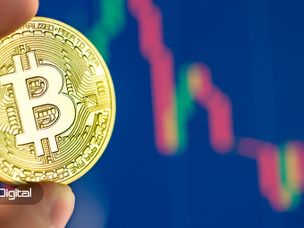 تحلیل قیمت بیت کوین؛ کمی اصلاح قبل از رشد دوباره؟