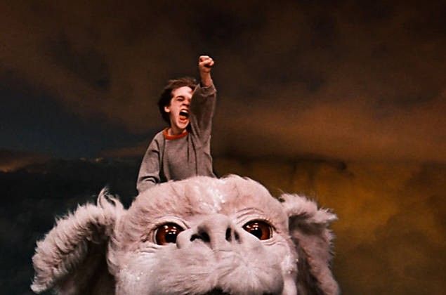 ایاس (EOS): الهه‌ی سحرگاه ارزهای دیجیتال