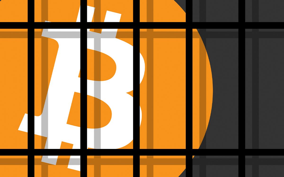 رئیس بانک مرکزی مجارستان خواستار ممنوعیت بیت کوین در اتحادیه اروپا شد