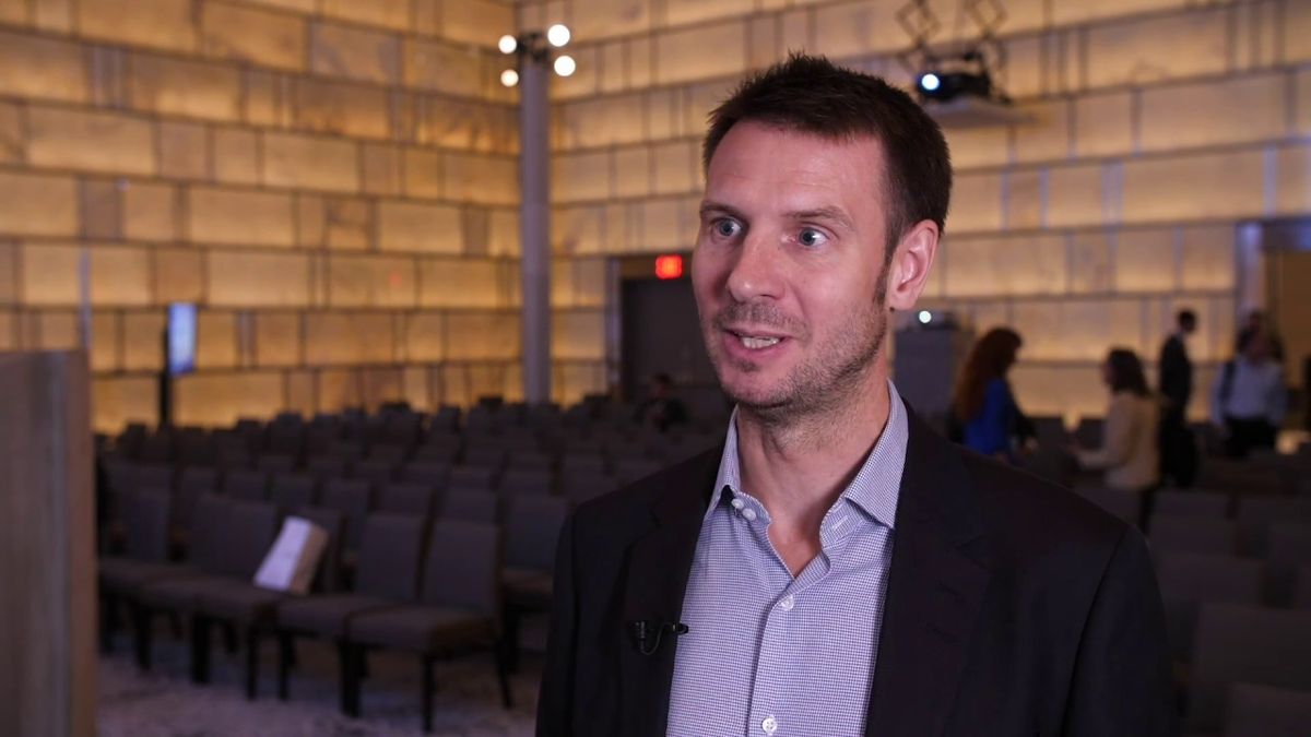 بانک تینکوف از محدودیت‌های بانک مرکزی روسیه درباره ارزهای دیجیتال ناراضی است