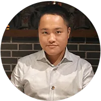 چین و بلاک چین، قسمت دوم؛ بازاری که ارزش آن دیده نمیشود ! چین و بلاک چین، قسمت دوم؛ بازاری که ارزش آن دیده نمیشود !