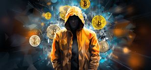 ساتوشی ناکاموتو یک فرد بود یا یک تیم؟ پاسخ هوش مصنوعی به معمای جنجالی بیت کوین