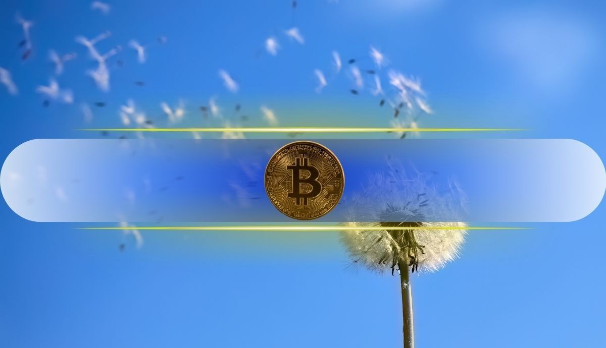 آیا جهش بعدی بیت کوین نزدیک است؟ تحلیلگران از مهم‌ترین شرط صعود گفتند