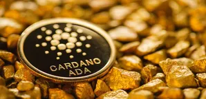 تثبیت قیمت کاردانو (ADA) در محدودهٔ ۰.۴۰ تا ۰.۴۵ دلار