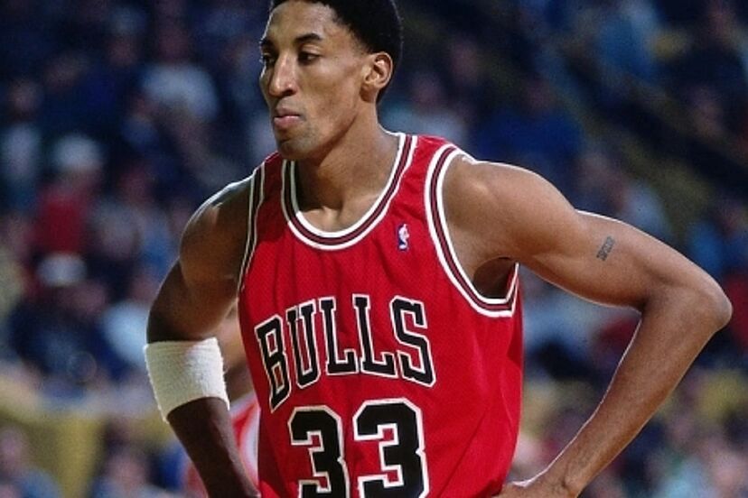 اسطوره NBA با پرسش درباره ارزهای دیجیتال توجهات را به خود جلب کرد