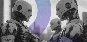 اختلاف‌نظر شدید مدل‌های هوش مصنوعی در تشخیص واقعیت