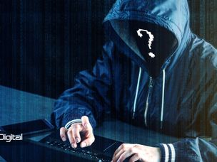 ساتوشی ناکاموتو بیت کوین را از طریق سیستم‌عامل ویندوز ساخته است