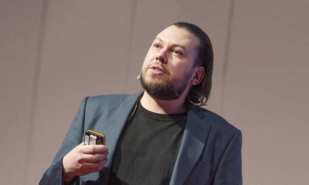 یکی از توسعه‌دهندگان اصلی سازمان غیرمتمرکز دائو قصد دارد پس از ۹ سال از جامعه اتریوم جدا شود