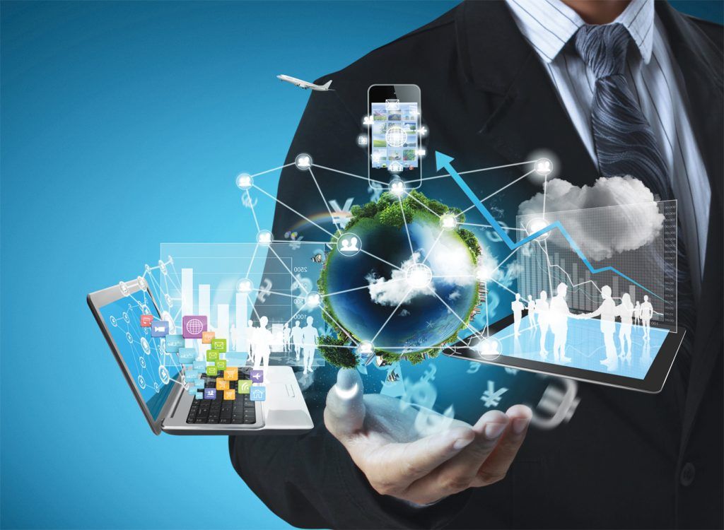 هفت اشتباه نابخشودنی در سرمایه گذاری