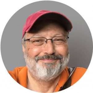 چرا بلاک چین و ارزهای دیجیتال بهترین سلاح علیه حاکمیت هوش مصنوعی هستند؟