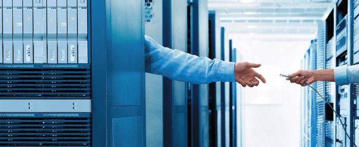 چرا تمرکززدایی حائز اهمیت است ؟