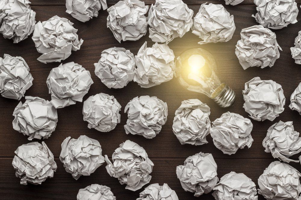 گنجینه‌ی دانش کریپتو در یک مقاله