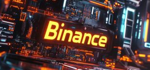 بیش از ۱.۷ میلیارد دلار تتر و USDC مرتبط با هک احتمالی بایننس مسدود شد
