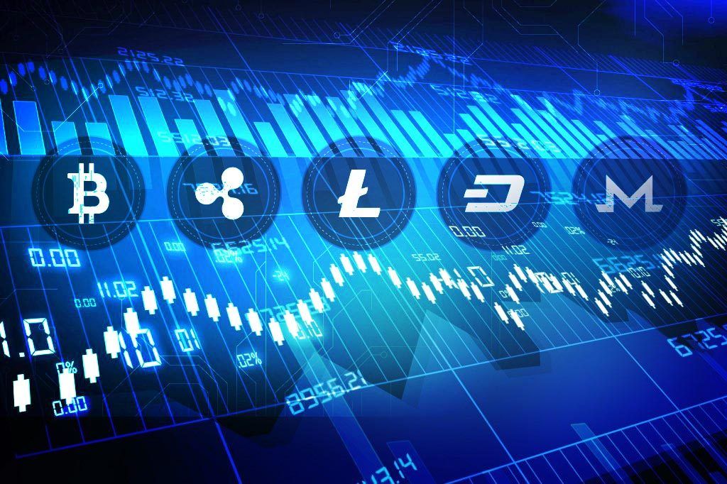 صاحبان واقعی بیت کوین در حال حاضر چه کسانی هستند؟ صاحبان واقعی بیت کوین در حال حاضر چه کسانی هستند؟