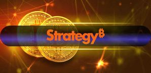 قیمت بیت کوین به چند دلار برسد، شرکت استراتژی بیت کوین‌هایش را می‌فروشد؟