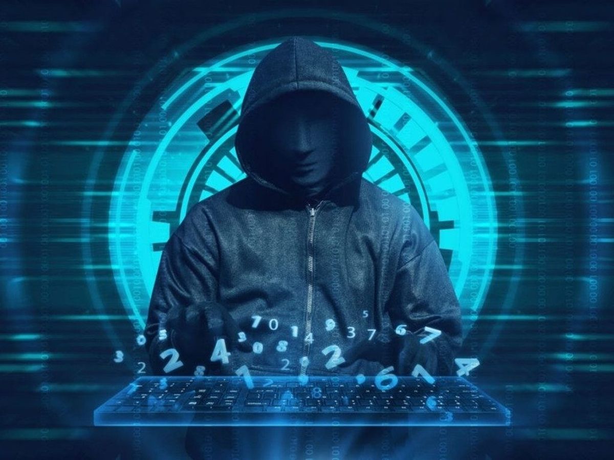 سرقت ۱۸.۷ میلیون دلار از یک بازار خریدوفروش NFT