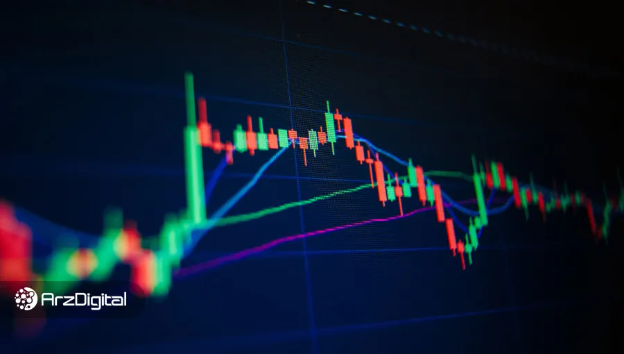 تحلیل قیمت ارزهای دیجیتال؛ ۵ ارزی که باید این هفته زیرنظر داشته باشید