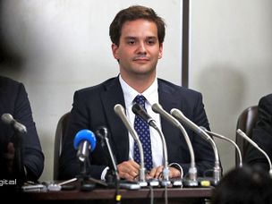 ۱۰ سال زندان برای مدیر عامل سابق صرافی بیت کوین MT GOX