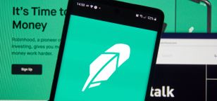 اپلیکیشن رابین هود برای توسعه جهانی ارزهای دیجیتال را در اولویت قرار می‌دهد
