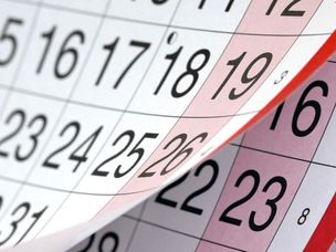 فرصت یک هفته‌ای SEC برای اعلام تصمیمش درباره یک ETF بیت کوین قدیمی !