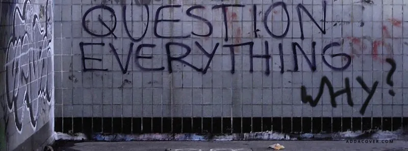 راز فوق سری من در استراتژی ترید لاک‌ پشتی