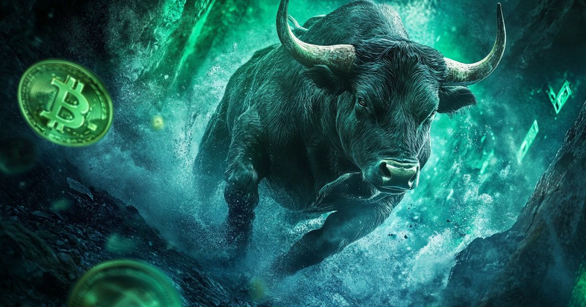 پیش‌بینی نویسنده معروف: قیمت بیت کوین تا سال ۲۱۰۰ به ۱۰۰ میلیون دلار می‌رسد