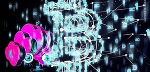 اقتصاددان مشهور: رشد بعدی بیت کوین در گرو اشباع بازار سهام هوش مصنوعی است