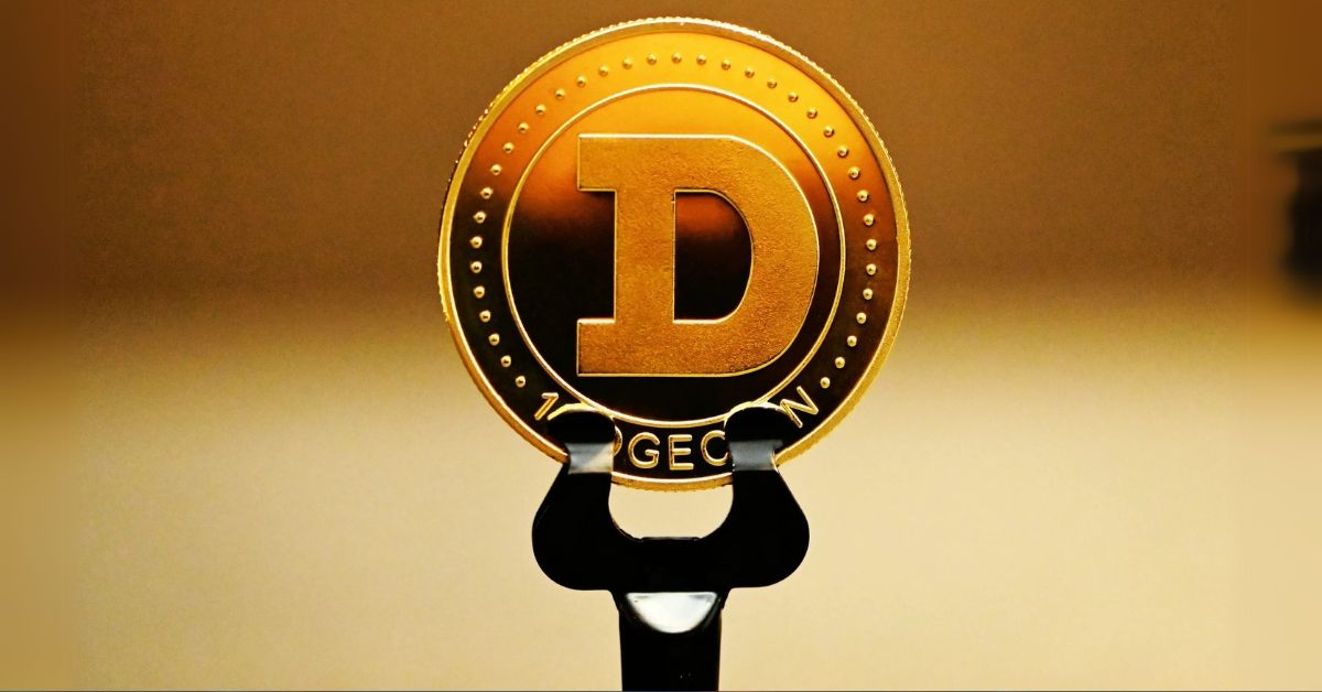 توسعه‌دهندگان دوج کوین از ارتقای جدید شبکه رونمایی کردند
