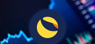 قیمت لونا کلاسیک طی هفته جاری ۱۸۰ درصد افزایش یافته است