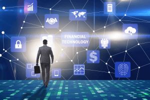 فیس‌بوک، توئیتر و تلگرام: ارزهای دیجیتال جدید یا برنامه مدیریت سرمایه؟