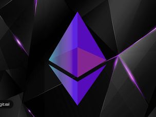 پیشنهاد جدید ویتالیک بوترین برای افزایش حریم خصوصی در اتریوم