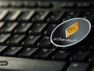 ویتالیک بوترین میزان دارایی اتریوم خود را اعلام کرد !