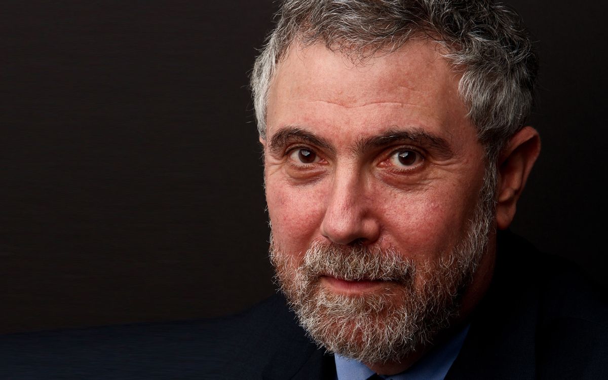 اقتصاددان برنده جایزه نوبل اقتصاد همچنان اعتقادی به ارزهای دیجیتال ندارد