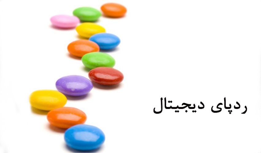 چگونه از زمستان ارزهای دیجیتال نجات پیدا کنیم - بخش سوم