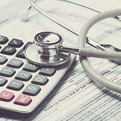 بهترین پلتفرم‌های کسب درآمد در حوزه بلاک چین و ارزهای دیجیتال