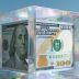 تحلیل جامع شاخص دلار؛ آیا DXY آماده صعود بیشتر است؟