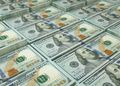 نقدینگی در ایالات متحده به رکورد تاریخی ۲۳ تریلیون دلار رسید